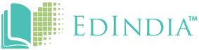 Sterlite Edindia Foundation