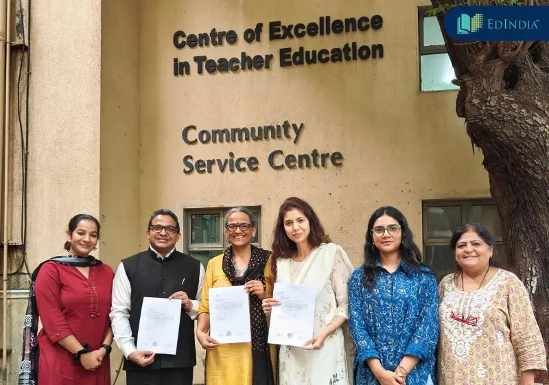 Scholarship Program
