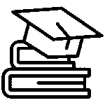 Teacher Education Program Teacher Education Program