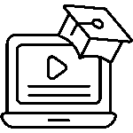 Teacher Education Program Teacher Education Program