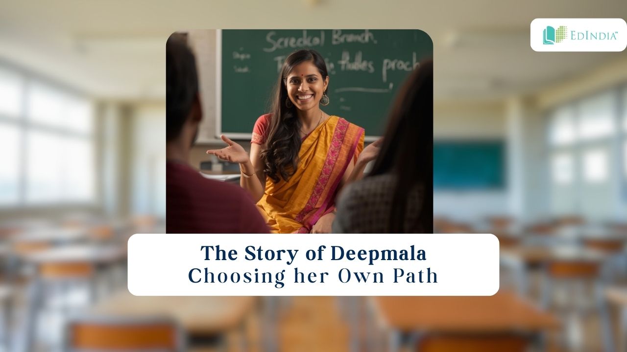 Stories of Change Stories of Change