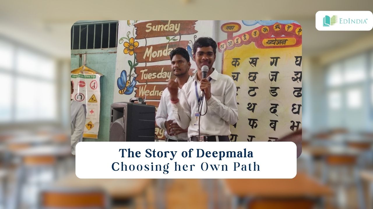 Stories of Change Stories of Change