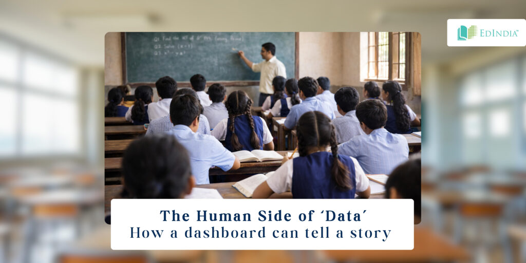 Why AI in Classrooms Needs Teacher-Led, Not Tech-Led Solutions Why AI in Classrooms Needs Teacher-Led, Not Tech-Led Solutions