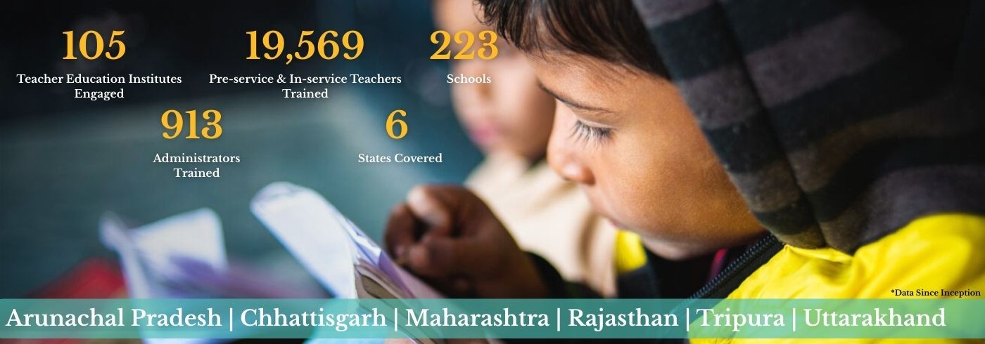 Slider For Website - 1