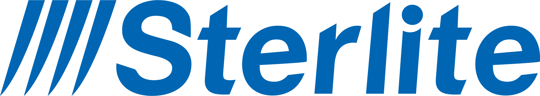 Sterlite Power