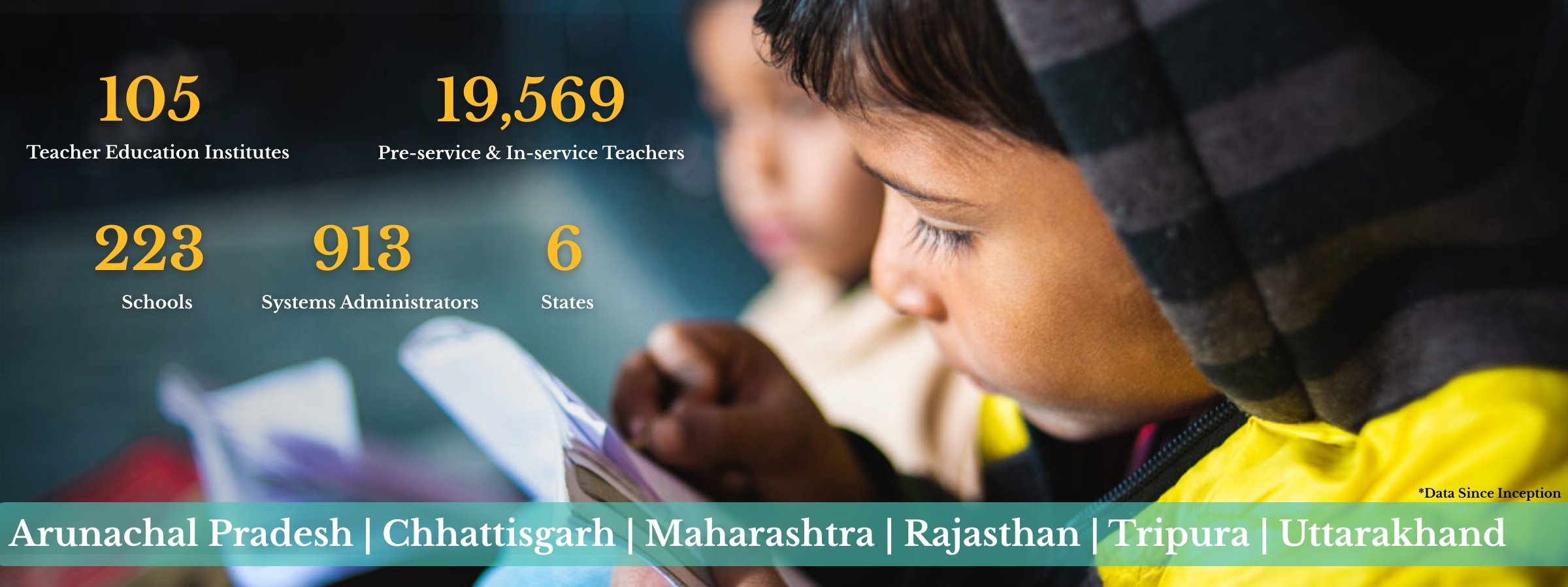 Teacher Education Program (1)