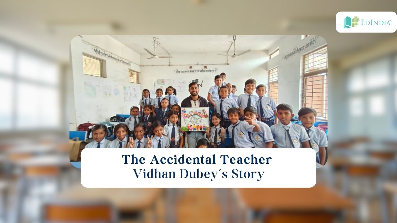 Stories of Change Stories of Change