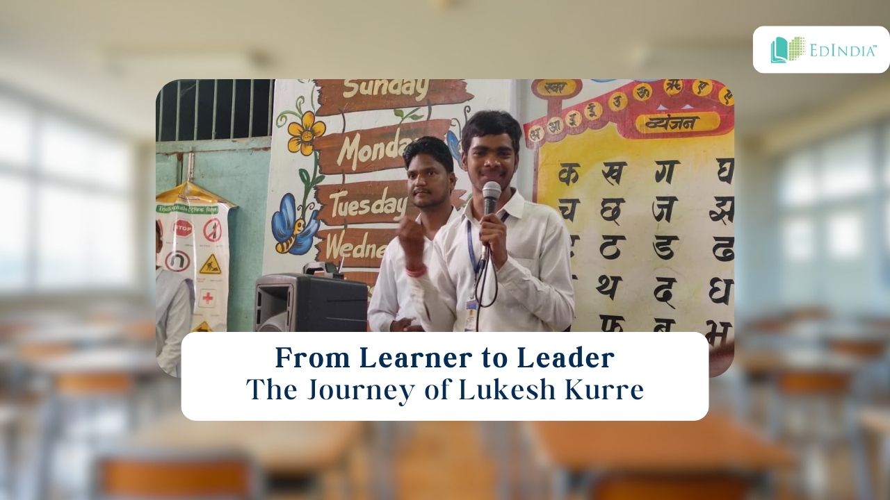 Stories of Change Stories of Change