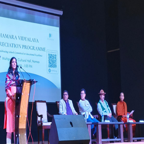 Media Coverage Media Coverage