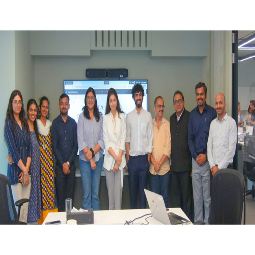 Media Coverage Media Coverage