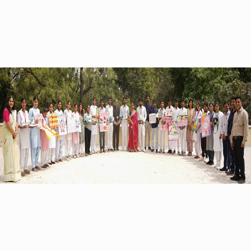 Media Coverage Media Coverage