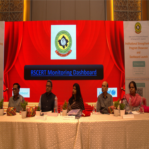 Media Coverage Media Coverage