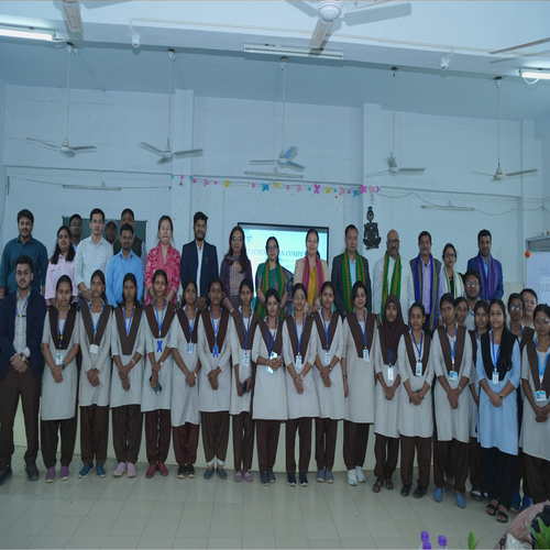 Media Coverage Media Coverage