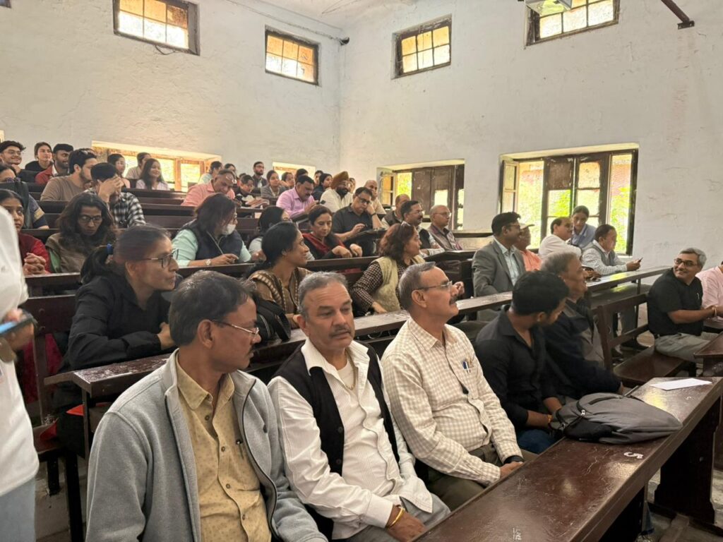 Alternative Careers for Teachers in Ed-Tech