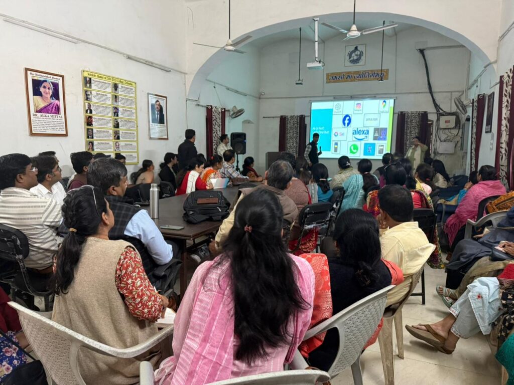 Alternative Careers for Teachers in Ed-Tech