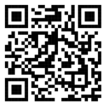 Resources for Teachers