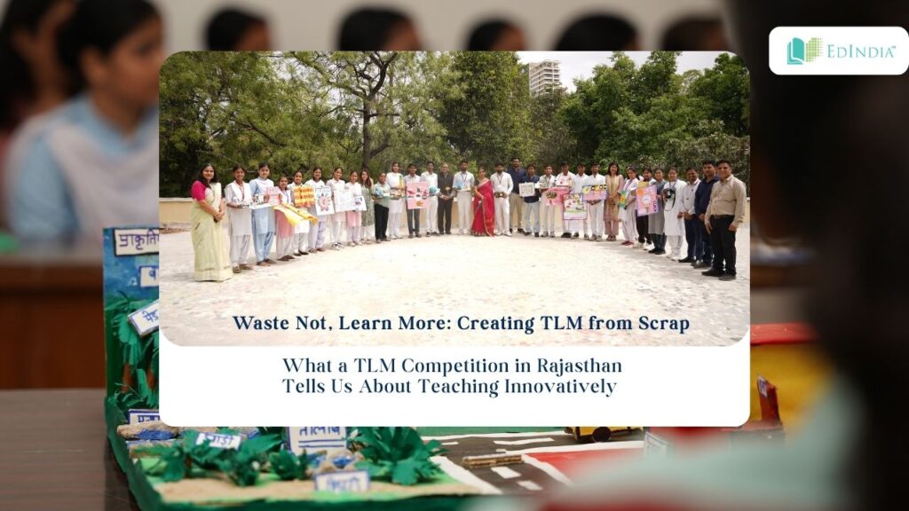 Why AI in Classrooms Needs Teacher-Led, Not Tech-Led Solutions Why AI in Classrooms Needs Teacher-Led, Not Tech-Led Solutions