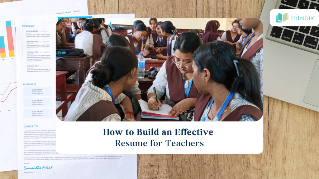 Why AI in Classrooms Needs Teacher-Led, Not Tech-Led Solutions Why AI in Classrooms Needs Teacher-Led, Not Tech-Led Solutions