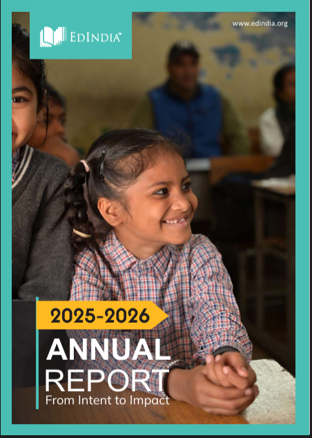 Annual Report