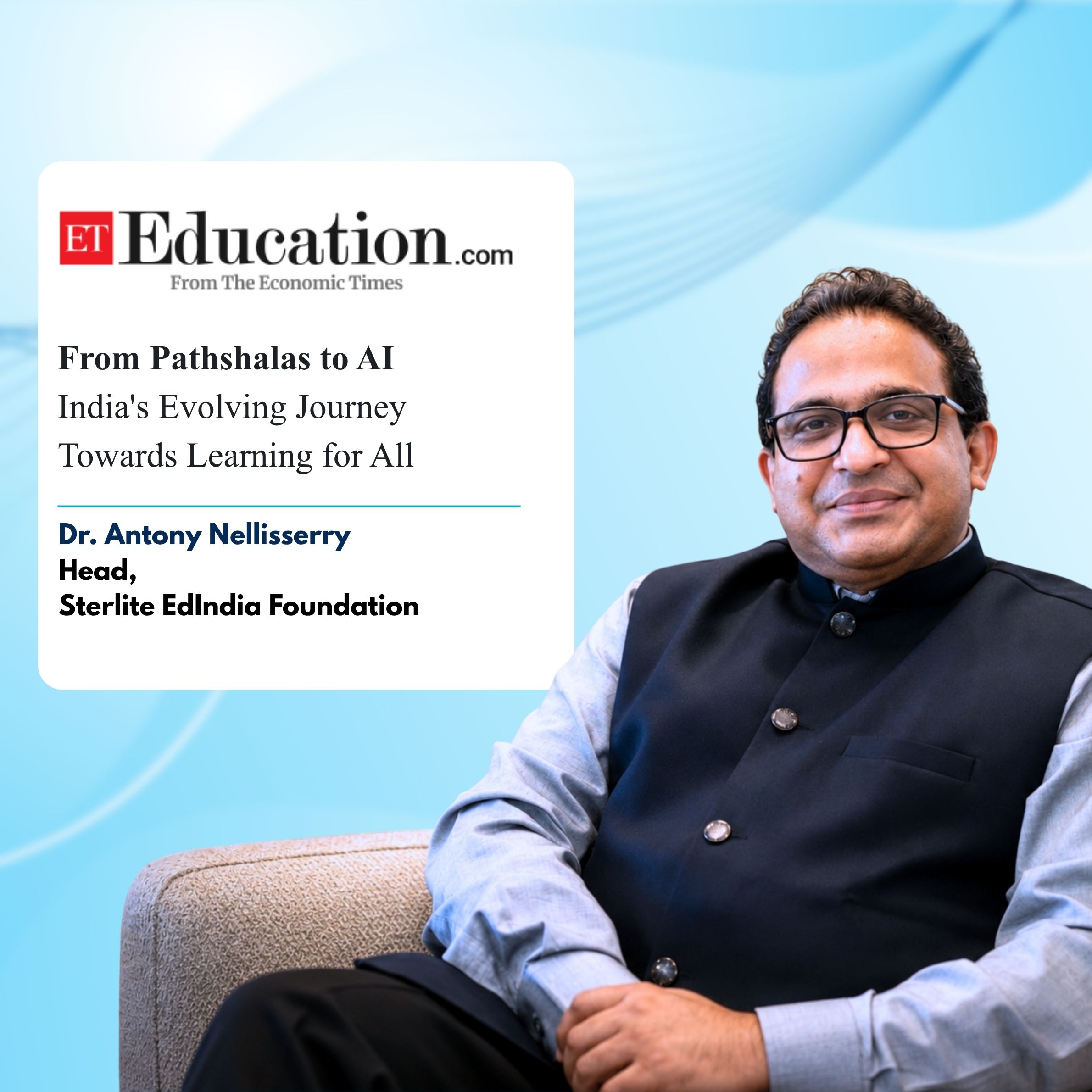 Articles and Publications Articles and Publications