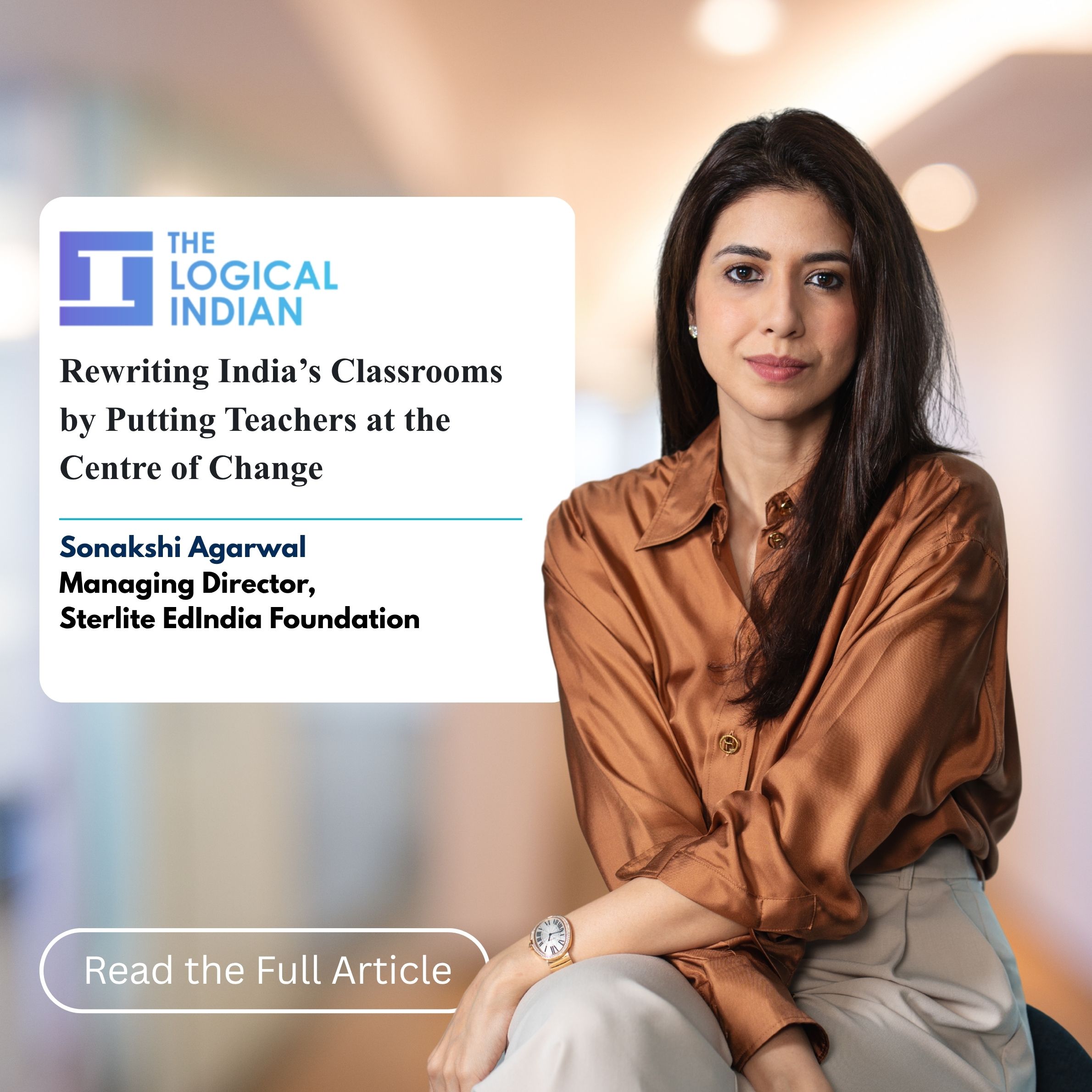 Articles and Publications