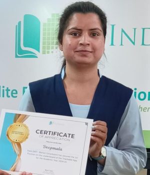 Deepmala-UK-August-2025