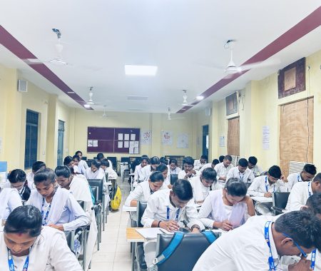 Moct Test paper-1 DIET Raipur 23-10-24_5